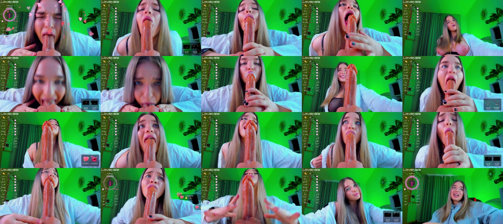 violla_sinz  03-04-2023